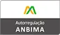 Certificado ANBIMA
