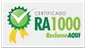 Selo RA1000